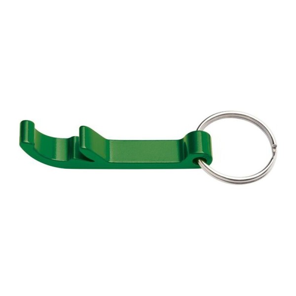 Worcester bottle opener