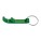 Worcester bottle opener - 904209_1 - variant Eg 904209
