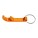 Worcester bottle opener - 904210_1 - variant Eg 904210