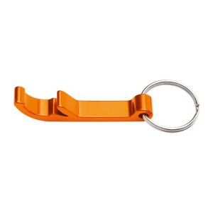 Worcester bottle opener - Reklamnepredmety