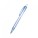 RPET ballpoint GLasgow - 255424_1 - variant Eg 255424