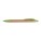 Lennox paper pen - 147229_1 - variant Eg 147229