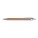 Cardboard ballpoint pen Blackpool - 143601_1 - variant Eg 143601
