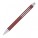 Posadas wooden ballpoint pen - 252801_1 - variant Eg 252801
