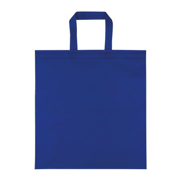 Non-Woven bag Nivala (70 g/m²)