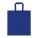 Non-Woven bag Nivala (70 g/m²) - 839204_1 - variant Eg 839204