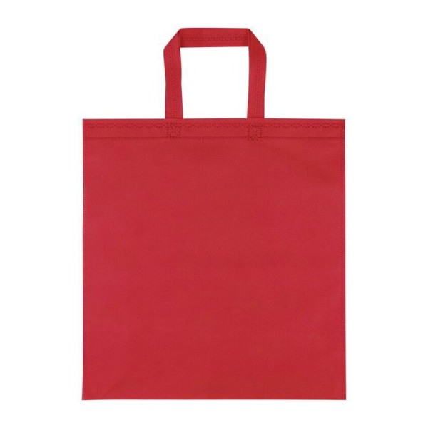 Non-Woven bag Nivala (70 g/m²)