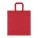 Non-Woven bag Nivala (70 g/m²) - 839205_1 - variant Eg 839205