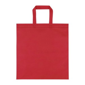 Non-Woven bag Nivala (70 g/m²) - Reklamnepredmety