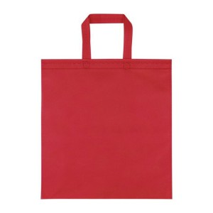 Non-Woven bag Nivala (70 g/m²) - Reklamnepredmety