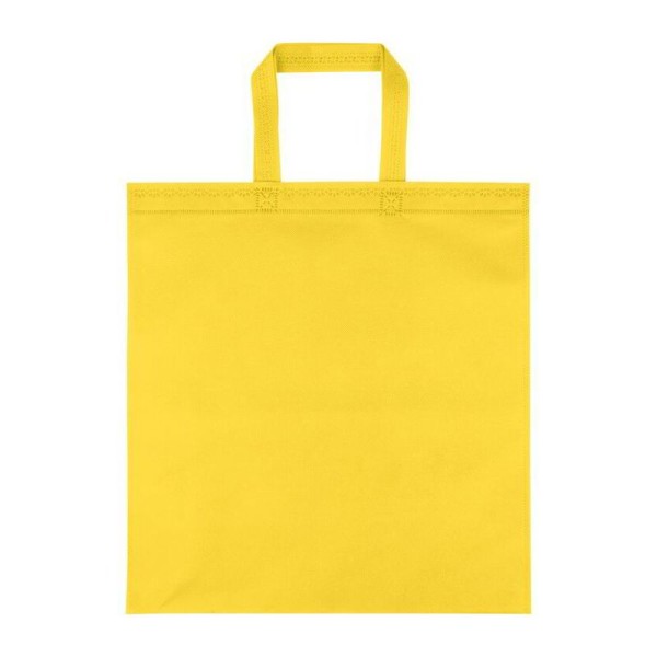 Non-Woven bag Nivala (70 g/m²)