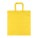 Non-Woven bag Nivala (70 g/m²) - 839208_1 - variant Eg 839208