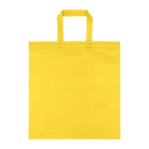 Non-Woven bag Nivala (70 g/m²) - Reklamnepredmety
