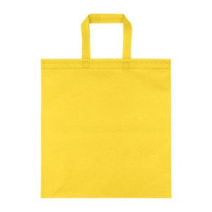 Non-Woven bag Nivala (70 g/m²) - Reklamnepredmety