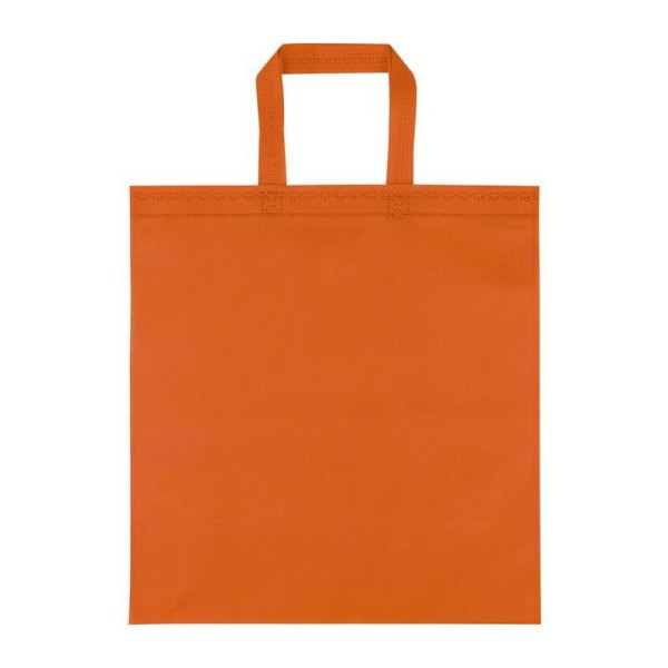 Non-Woven bag Nivala (70 g/m²)
