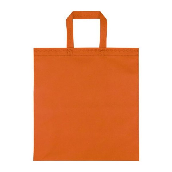 Non-Woven bag Nivala (70 g/m²)