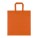Non-Woven bag Nivala (70 g/m²) - 839210_1 - variant Eg 839210