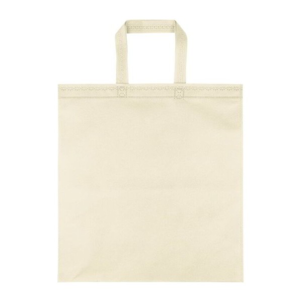 Non-Woven bag Nivala (70 g/m²)