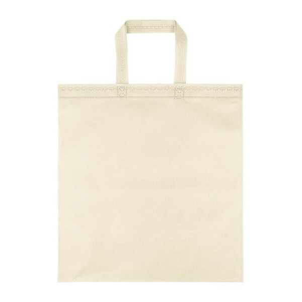 Non-Woven bag Nivala (70 g/m²)