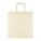 Non-Woven bag Nivala (70 g/m²) - 839213_1 - variant Eg 839213