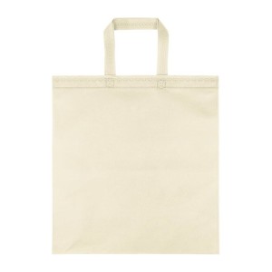 Non-Woven bag Nivala (70 g/m²) - Reklamnepredmety