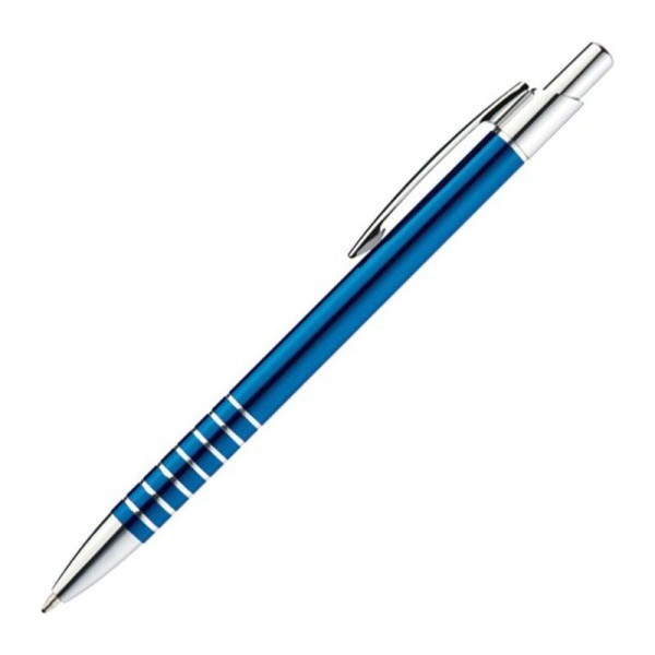 Itabela ballpoint pen