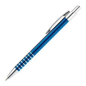 Itabela ballpoint pen - Reklamnepredmety