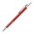 Itabela ballpoint pen - 276205_1 - variant Eg 276205