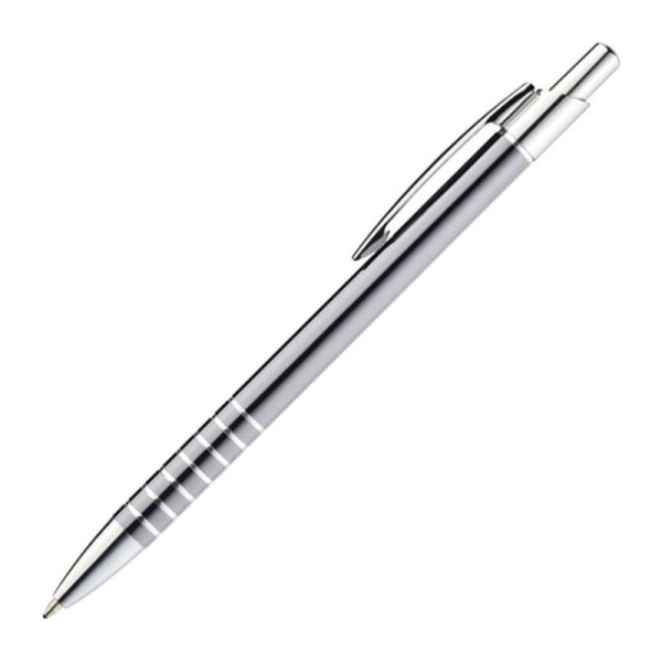 Itabela ballpoint pen