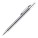 Itabela ballpoint pen - 276207_1 - variant Eg 276207