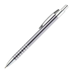 Itabela ballpoint pen - Reklamnepredmety