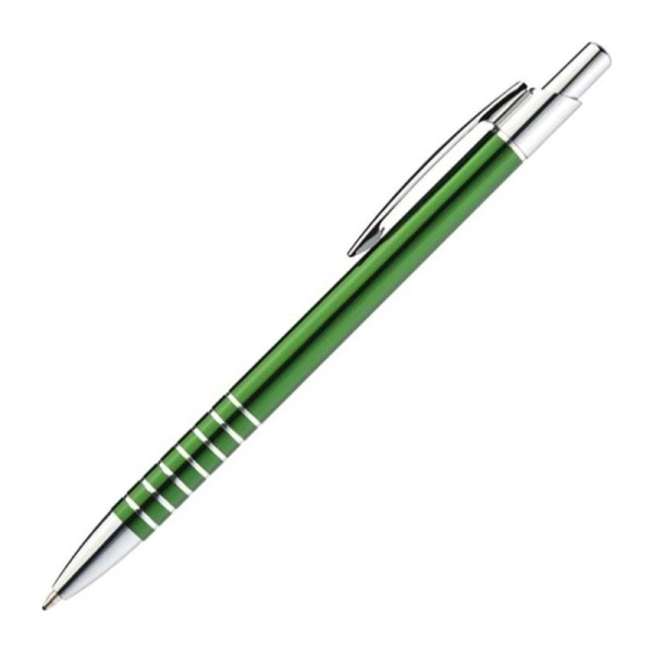 Itabela ballpoint pen