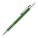 Itabela ballpoint pen - 276209_1 - variant Eg 276209