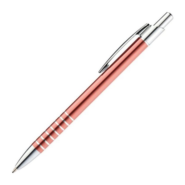 Itabela ballpoint pen