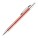 Itabela ballpoint pen - 276210_1 - variant Eg 276210