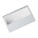 Posen reading magnifier - 199806_1 - variant Eg 199806