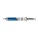 Injection ballpoint pen - 108904_1 - variant Eg 108904