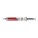Injection ballpoint pen - 108905_1 - variant Eg 108905