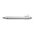 Prescot ballpoint pen - 197207_1 - variant Eg 197207