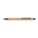 Beringen ballpoint pen - 219313_1 - variant Eg 219313