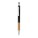 Touch ballpoint pen Tripoli - 264203_0 - variant Eg 264203