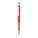 Touch ballpoint pen Tripoli - 264205_0 - variant Eg 264205