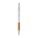 Touch ballpoint pen Tripoli - 264206_0 - variant Eg 264206