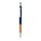 Touch ballpoint pen Tripoli - 264244_0 - variant Eg 264244