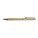 Heywood wooden pen - 189201_1 - variant Eg 189201