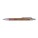 Kingswood cork ballpoint pen - 142401_1 - variant Eg 142401