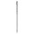 Touch ballpoint pen Catania - 297407_0 - variant Eg 297407