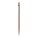 Touch ballpoint pen Catania - 297495_0 - variant Eg 297495