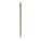 Touch ballpoint pen Catania - 297498_0 - variant Eg 297498