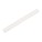 The phosphorescent strip of Tenerife - 815706_1 - variant Eg 815706